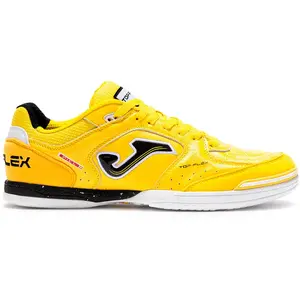 Joma Top Flex 25 TOPS IN jaune 44 pas cher