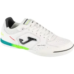 Joma Top Flex 25 TOPS IN blanc 45 pas cher