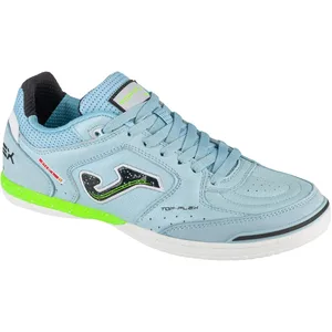 Joma Top Flex 25 TOPS IN bleu 42 pas cher