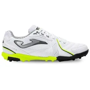 Joma Chaussures De Football Dribling Tf pas cher