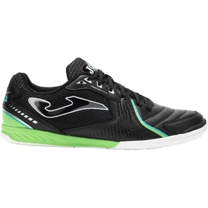 Joma Dribling 25 DRIS IN noir 44 pas cher