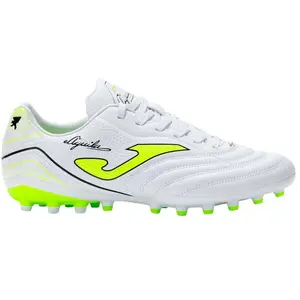 Joma Chaussures De Football Aguila Ag pas cher