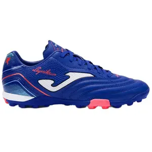 Baskets basses Joma Aguila 2504 pas cher
