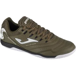 Joma Maxima 25 MAXS IN vert 44 pas cher