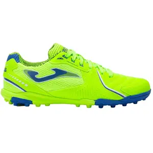 Joma Homme Dris2511tf Basket, Vert, 40 EU pas cher