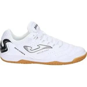 Joma Maxima 25 MAXS IN blanc 45 pas cher
