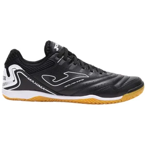 Joma Maxima 25 MAXS IN noir 44,5 pas cher