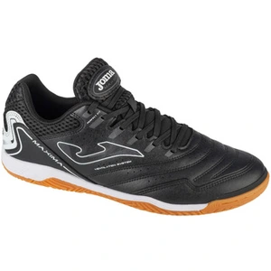 Joma Maxima 25 MAXS IN noir 41 pas cher