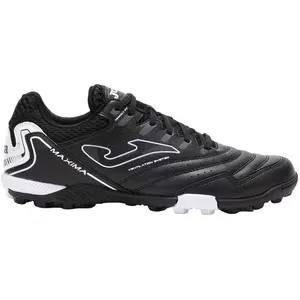 Joma Maxima 25 MAXS TF noir 40 pas cher