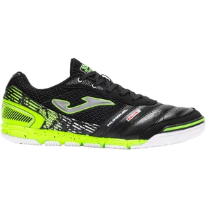 Joma Mundial 25 MUNS IN noir 45 pas cher