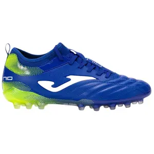 Joma Chaussures De Football Numero-10 Ag pas cher