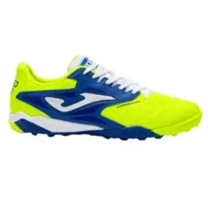 Joma Cancha 25 CANS TF jaune 44 pas cher