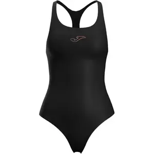 Joma Maillot De Bain Shark M pas cher