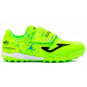 Joma Chaussures De Football Super Copa Tf