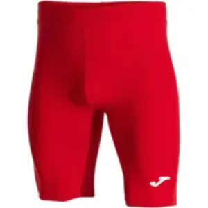 Joma Record Iii Cuissard court Rouge M Hommes Rouge M pas cher