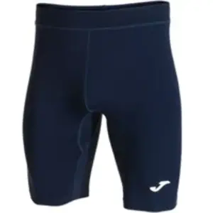 Cuissard Joma Record III 103489.300 Bleu XL pas cher