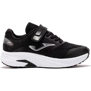 Joma Chaussures De Running Speed pas cher