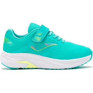 Joma Chaussures De Running Speed pas cher