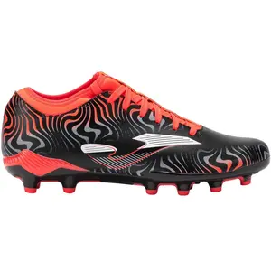 Joma Chaussures De Football Evolution Fg pas cher