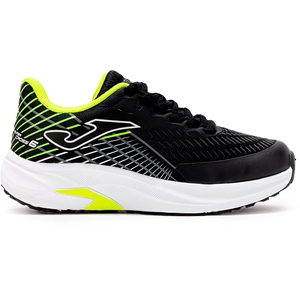 Joma Chaussures De Running Super Cross pas cher