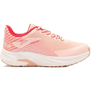 Joma Chaussures De Running Super Cross pas cher