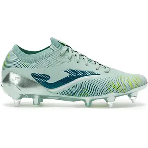 Joma Chaussures De Football Striker Sg pas cher