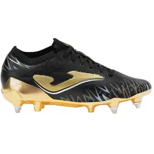 Joma Chaussures De Football Striker Sg pas cher
