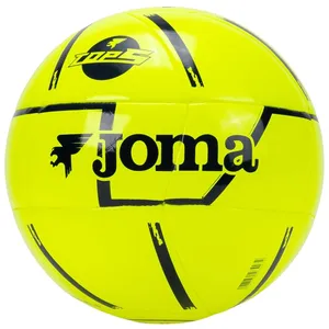 Joma BALN TOP 5 BLANCO AMMN jaune TU pas cher