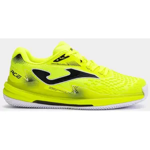 Joma Chaussures Pour Terre Battue Ace C pas cher