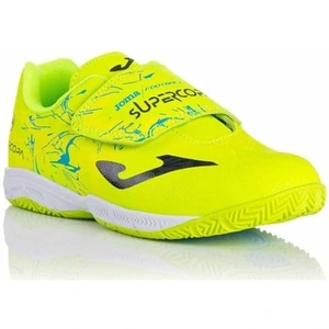 Joma Chaussures De Futsal Super Copa In pas cher