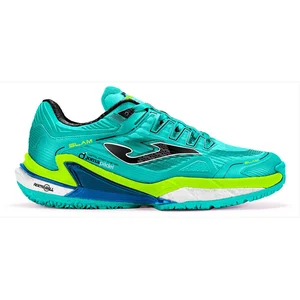 Joma Chaussures De Court Dur Slam Om pas cher