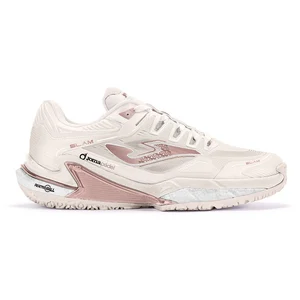 Joma Chaussures De Court Dur Slam Om pas cher