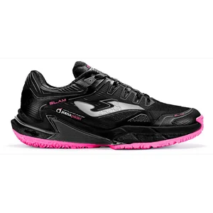 Joma Chaussures De Court Dur Slam Om pas cher