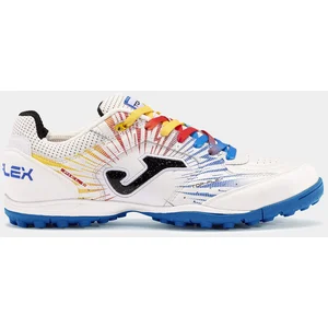 Joma Chaussures De Football Top Flex Tf pas cher