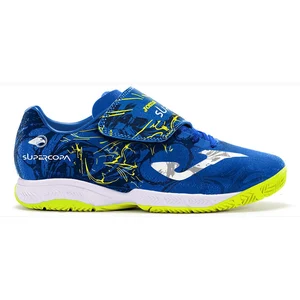 Joma Chaussures De Futsal Super Copa In pas cher