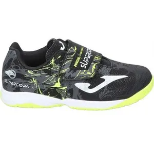 Joma Chaussures De Futsal Super Copa In pas cher
