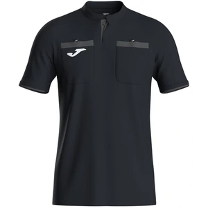 Comparateur de prix : Joma T-shirt à Manches Courtes Referee