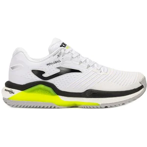 Joma Chaussures De Pickleball pas cher