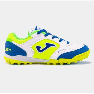 Joma Chaussures De Football Top Flex Tf pas cher