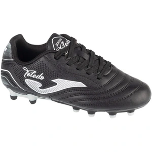 Joma Chaussures De Football Toledo Fg pas cher