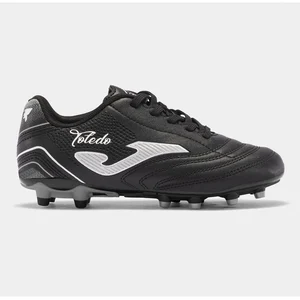 Joma Chaussures De Football Toledo Fg