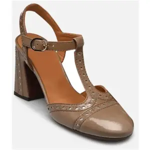 Mira par Chie Mihara Marron 41 FemmeVendu parsarenza