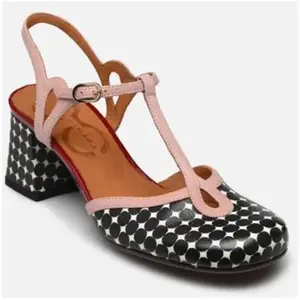 Moday par Chie Mihara Multicolore 36 FemmeVendu parsarenza