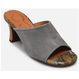 Nivone par Chie Mihara Multicolore 35 FemmeVendu parsarenza