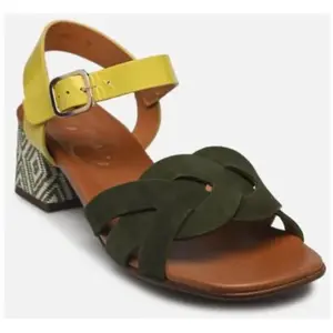 Quaura par Chie Mihara Multicolore 37 FemmeVendu parsarenza