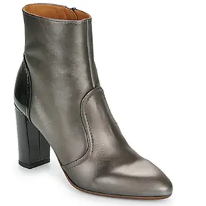 Bottines Chie Mihara  EIZA