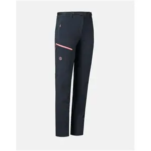 Ternua Pantalon Hopeall pas cher
