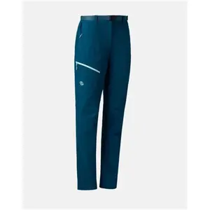 Ternua Pantalon Hopeall pas cher