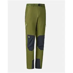 Ternua Pantalon Withorn pas cher