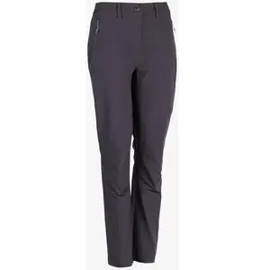 Ternua Pantalon Stark pas cher